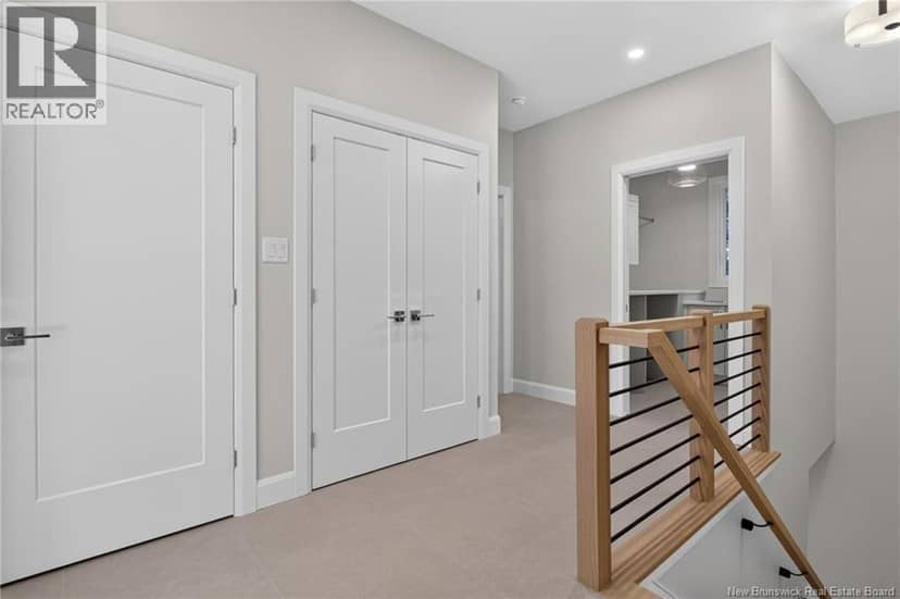 89 des Eclaireurs Street — photo 29 of 40