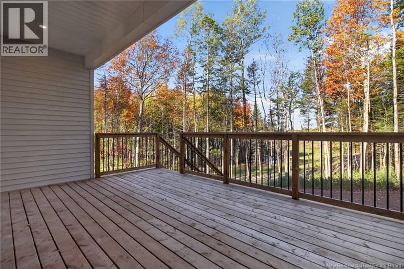89 des Eclaireurs Street — photo 39 of 40