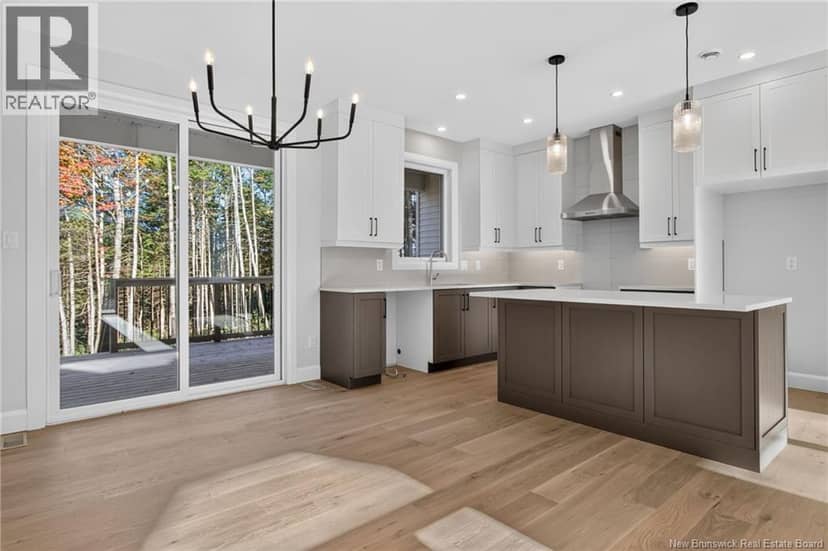 89 des Eclaireurs Street — photo 22 of 40