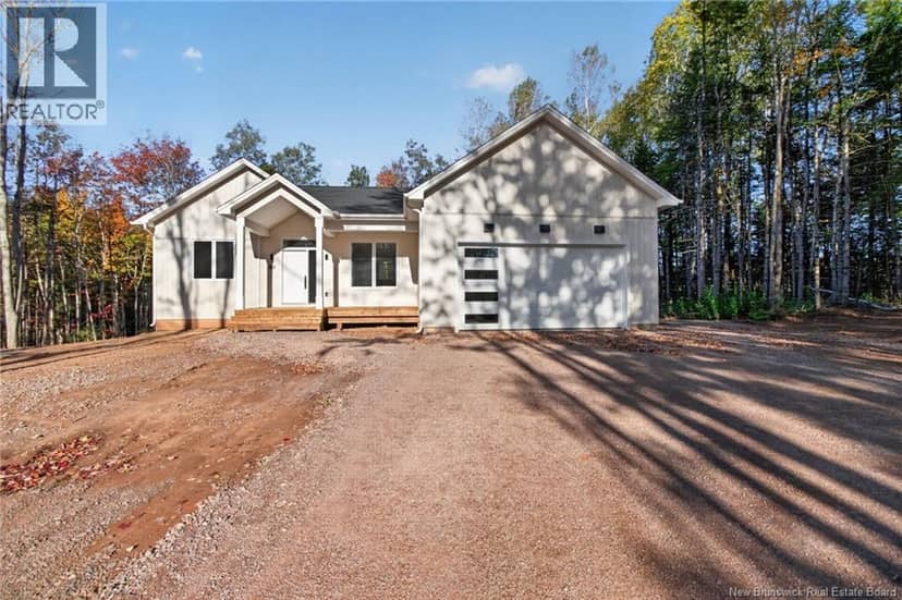 89 des Eclaireurs Street, Greater Lakeburn, photo 5