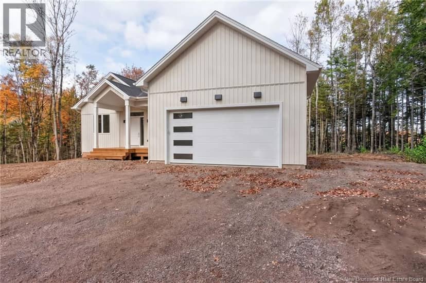 89 des Eclaireurs Street, Greater Lakeburn, photo 2