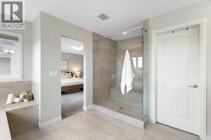 232 Nolancrest Heights NW — photo 31 of 40