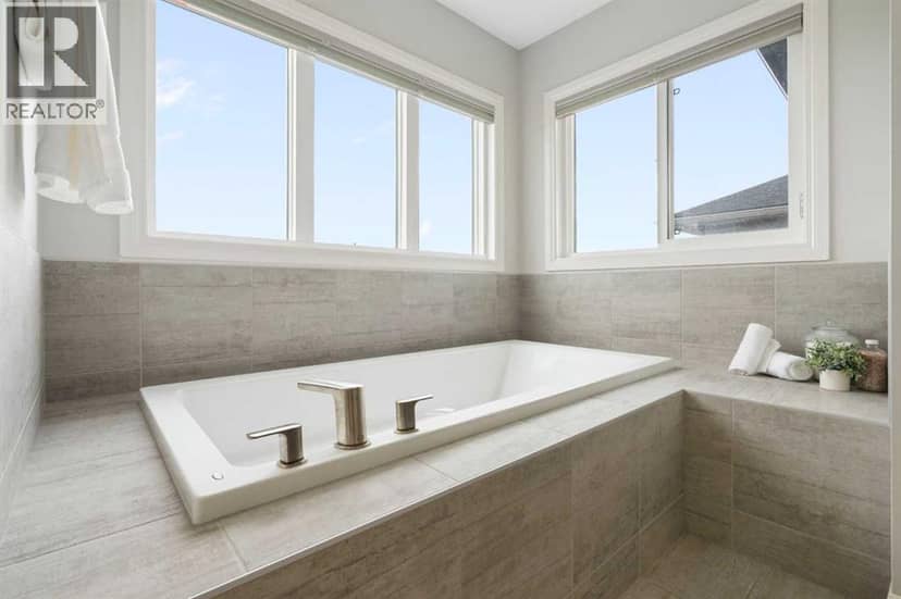 232 Nolancrest Heights NW — photo 33 of 40