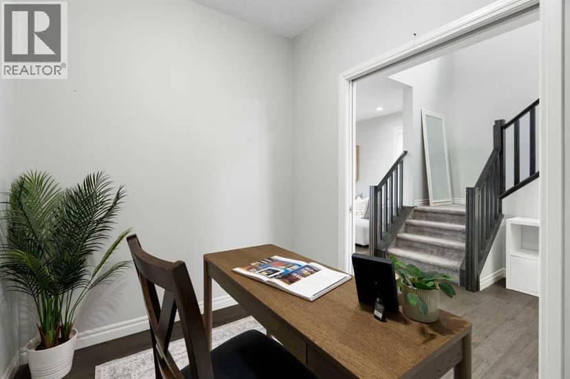 232 Nolancrest Heights NW, Calgary, photo 6