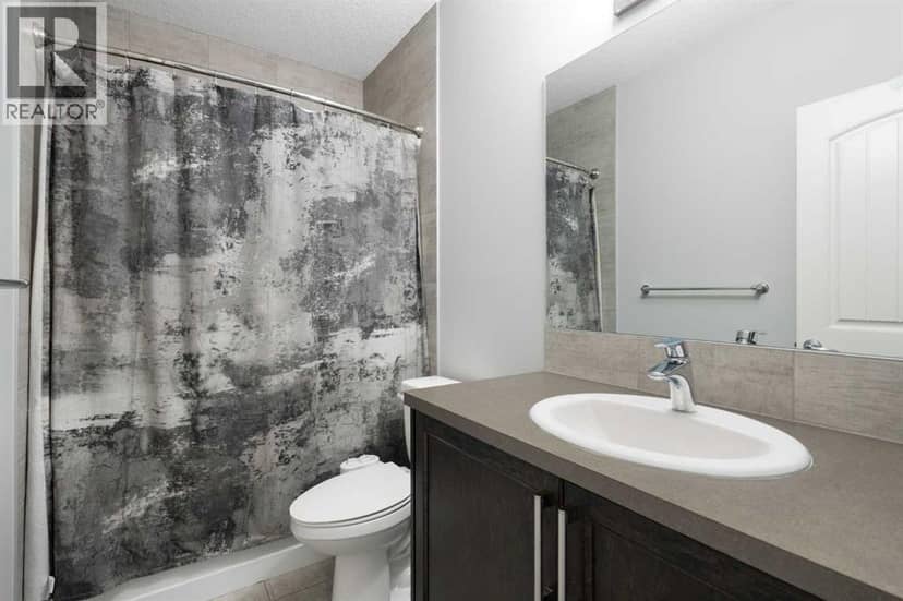 232 Nolancrest Heights NW — photo 39 of 40