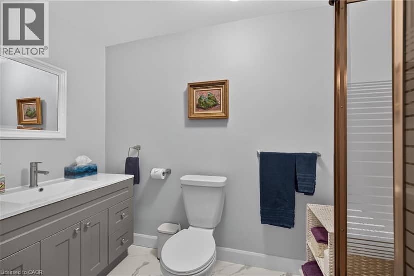 89 STONEY BROOK Crescent — photo 40 of 40