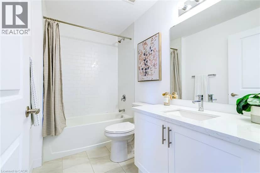 450 DUNDAS Street E Unit# 516 — photo 19 of 30