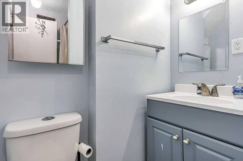5912 West Park Crescent — photo 30 of 40
