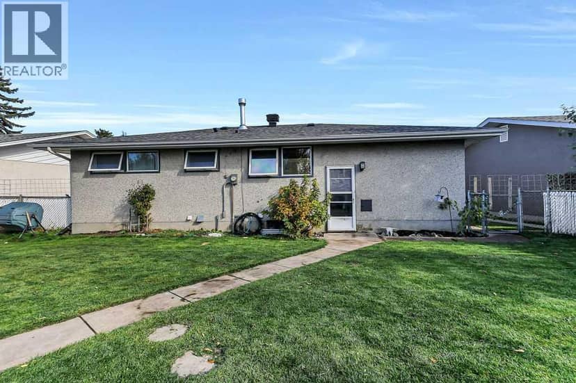 5912 West Park Crescent — photo 32 of 40