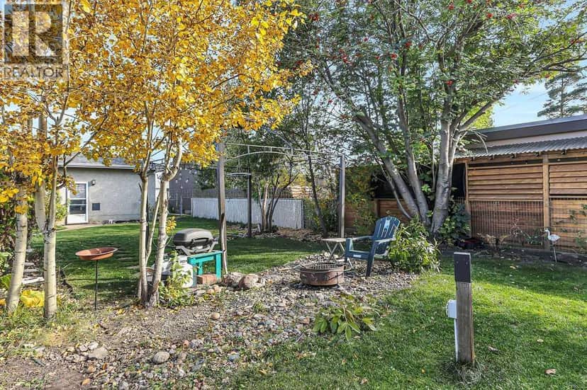 5912 West Park Crescent — photo 36 of 40
