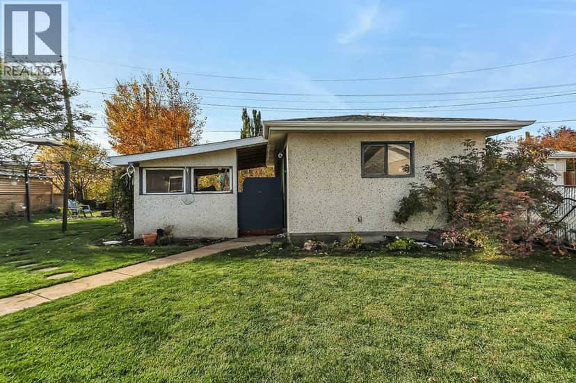 5912 West Park Crescent — photo 37 of 40