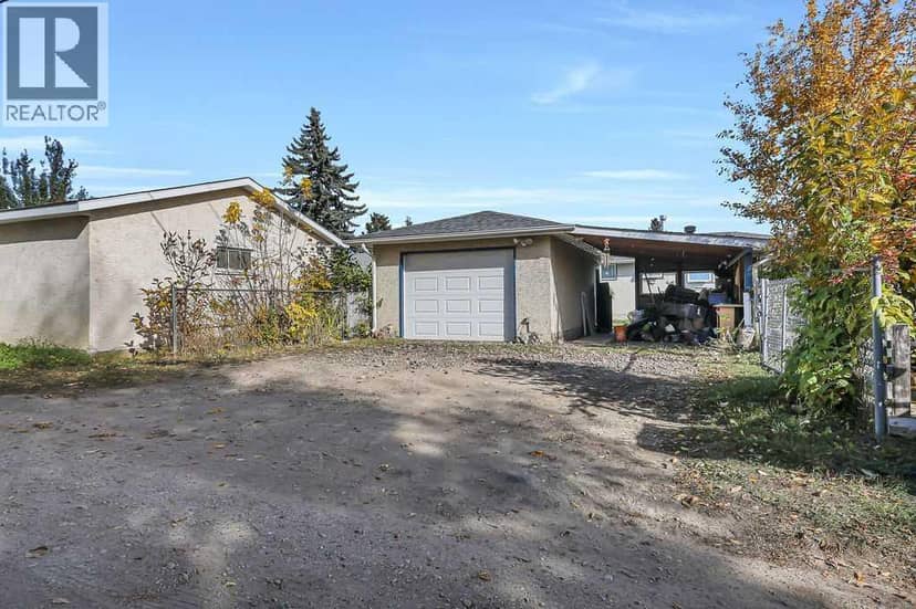 5912 West Park Crescent — photo 39 of 40