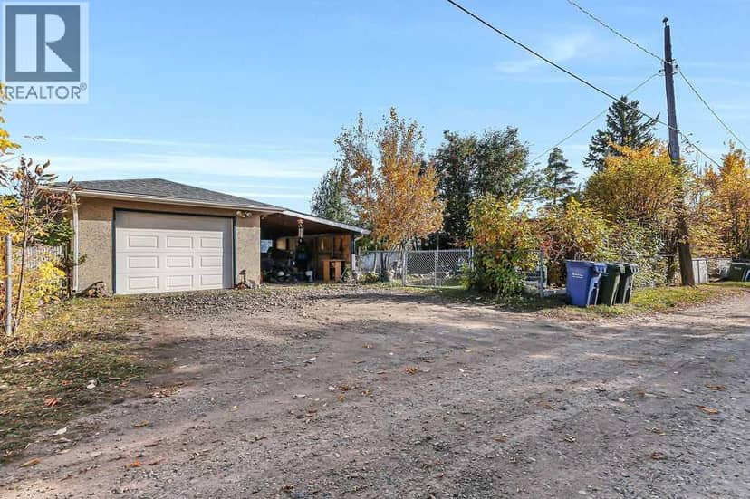5912 West Park Crescent — photo 40 of 40