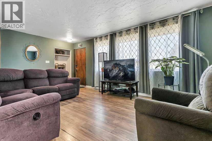 5912 West Park Crescent, Red Deer, photo 6