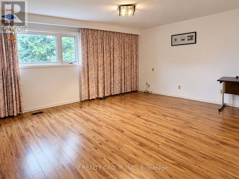 69 Yatesbury Road — photo 17 of 29