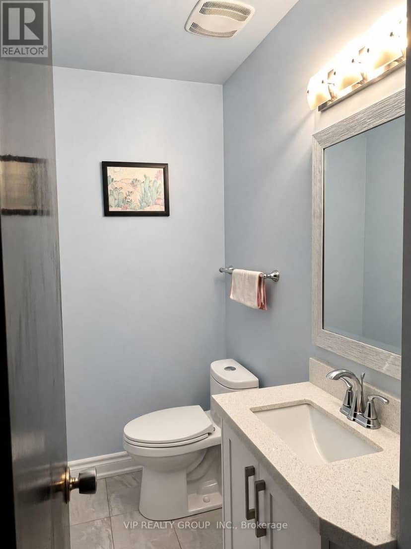 69 Yatesbury Road — photo 13 of 29
