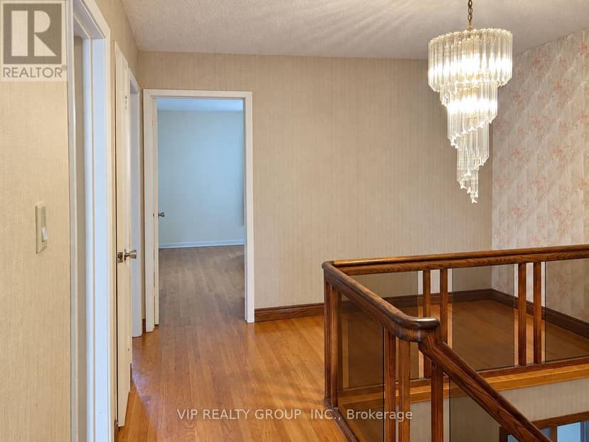 69 Yatesbury Road — photo 15 of 29