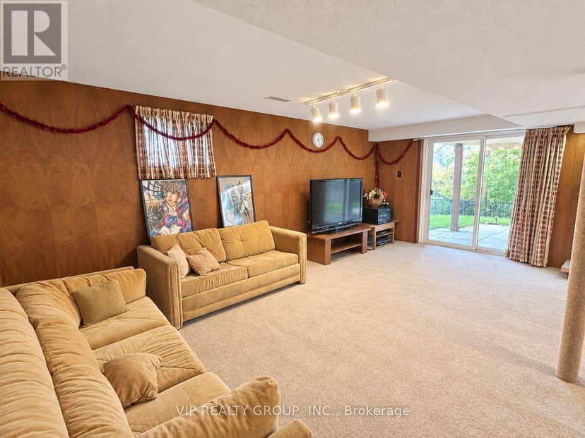69 Yatesbury Road, Toronto, photo 8