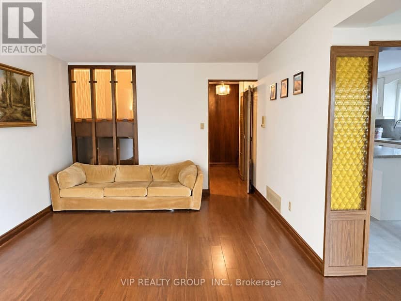 69 Yatesbury Road, Toronto, photo 7