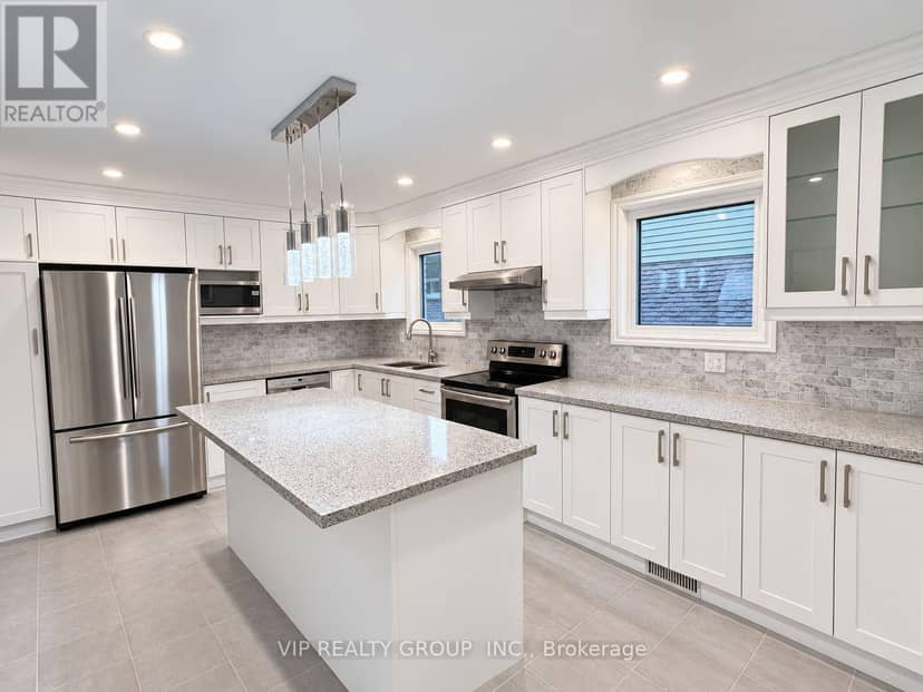 69 Yatesbury Road, Toronto, photo 5