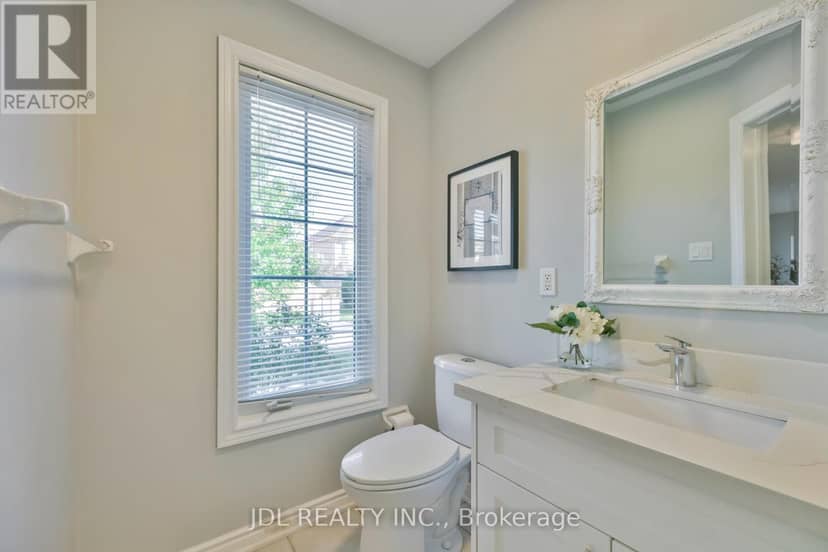 21 Iron Horse Avenue — photo 10 of 25