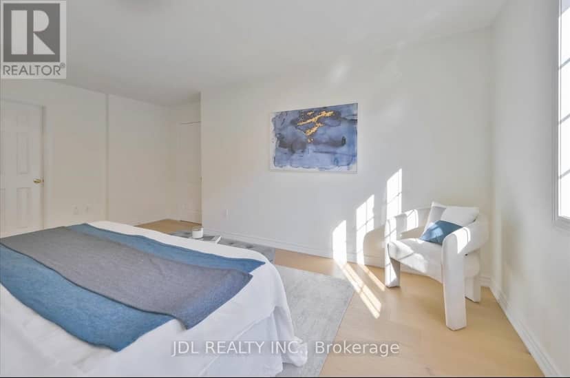21 Iron Horse Avenue — photo 14 of 25
