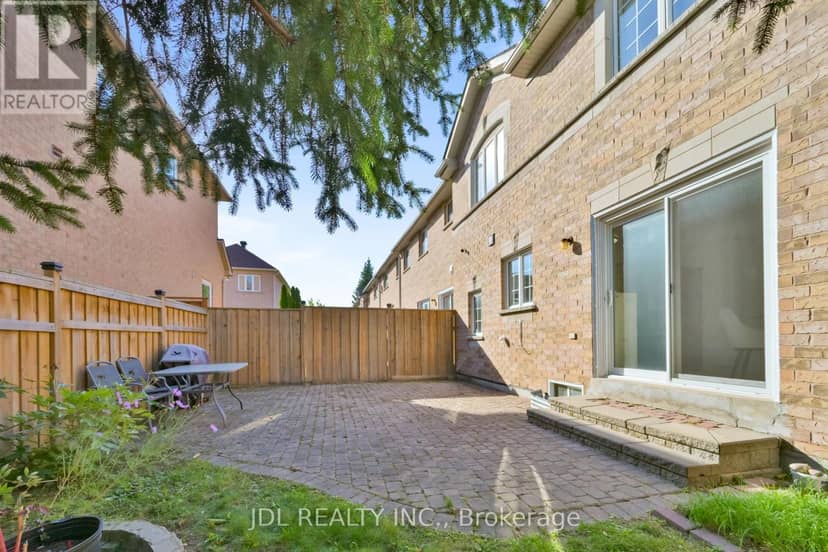 21 Iron Horse Avenue — photo 25 of 25