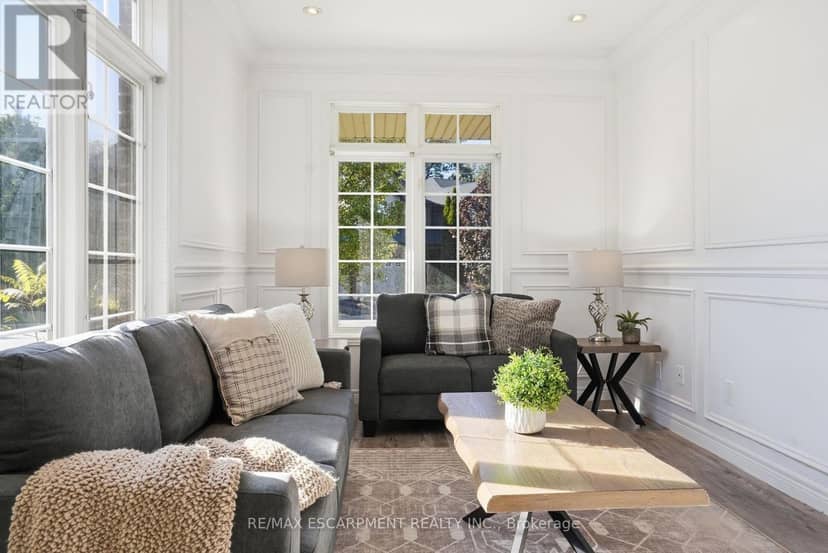 8 - 400 Stonehenge Drive, Hamilton, photo 5