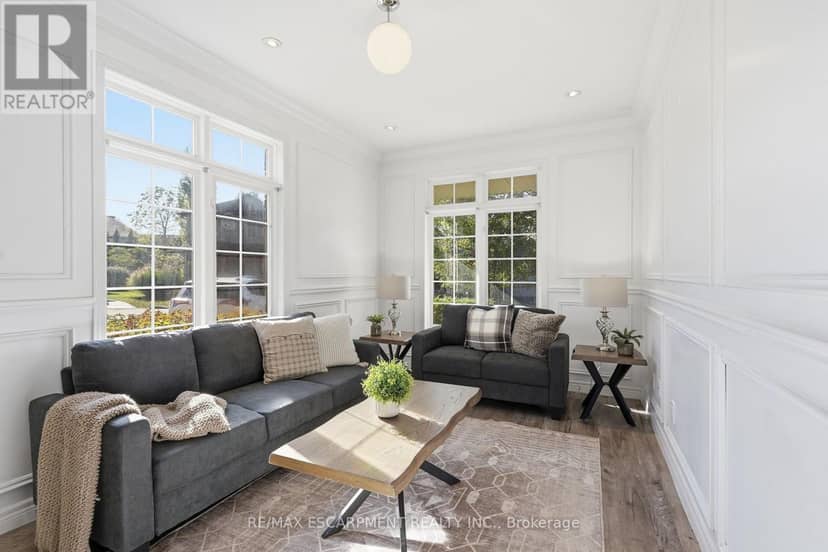 8 - 400 Stonehenge Drive, Hamilton, photo 6