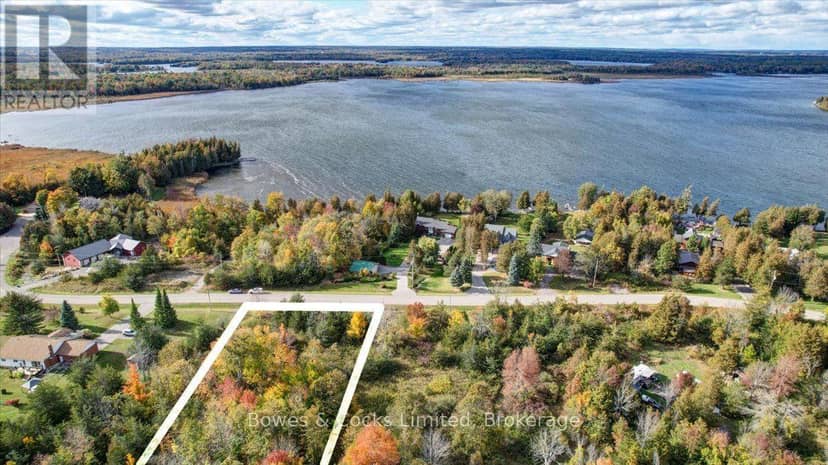 Lot 12 Lakeview Drive, Trent Hills