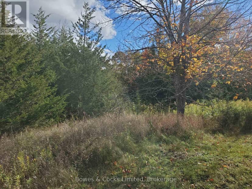 Lot 12 Lakeview Drive — photo 11 of 12