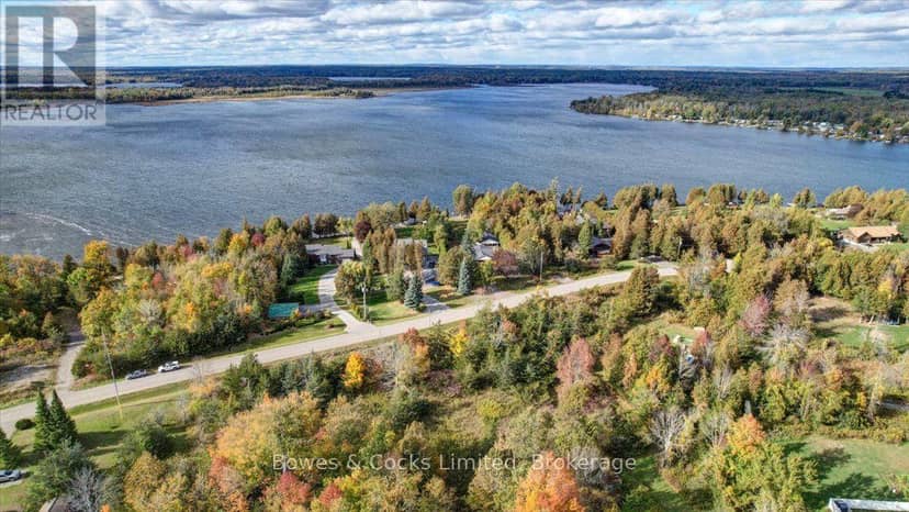 Lot 12 Lakeview Drive, Trent Hills, photo 7