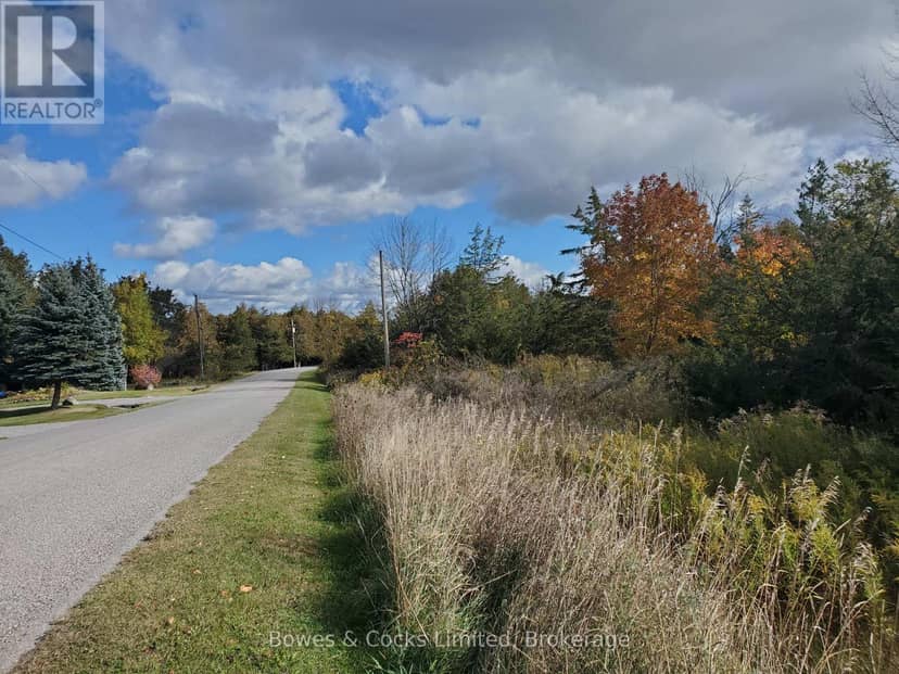 Lot 12 Lakeview Drive, Trent Hills, photo 8