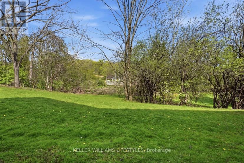 24 - 519 Riverside Drive, London North, photo 7