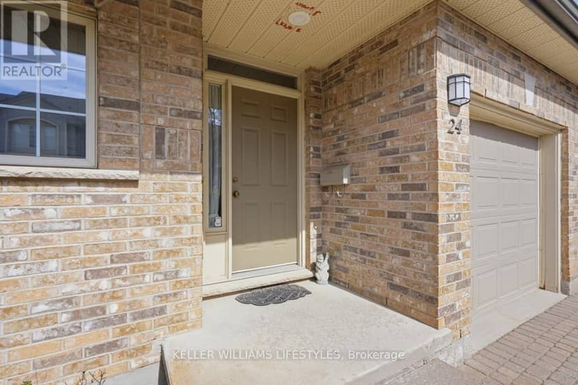 24 - 519 Riverside Drive — photo 9 of 40