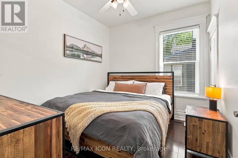820 Stedwell Street — photo 16 of 39