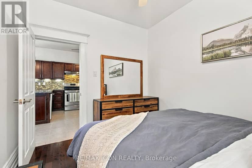 820 Stedwell Street — photo 17 of 39