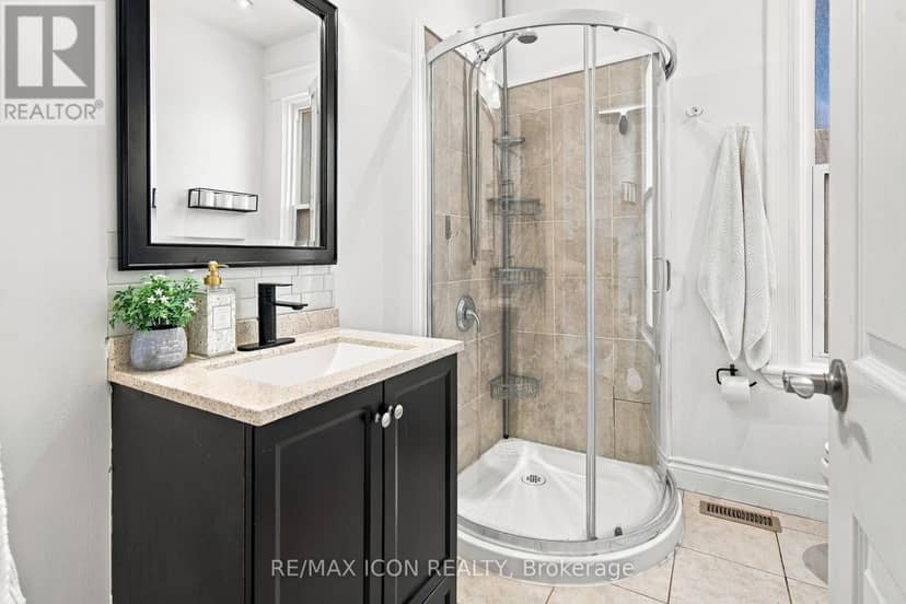 820 Stedwell Street — photo 20 of 39