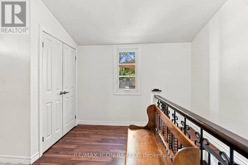 820 Stedwell Street — photo 22 of 39