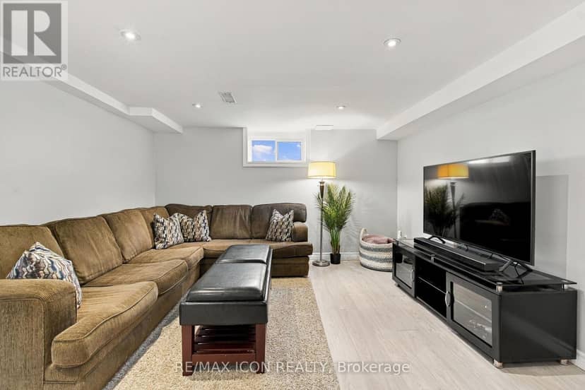 820 Stedwell Street — photo 24 of 39