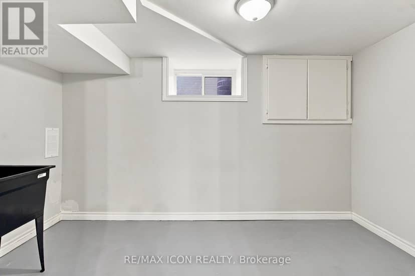 820 Stedwell Street — photo 31 of 39
