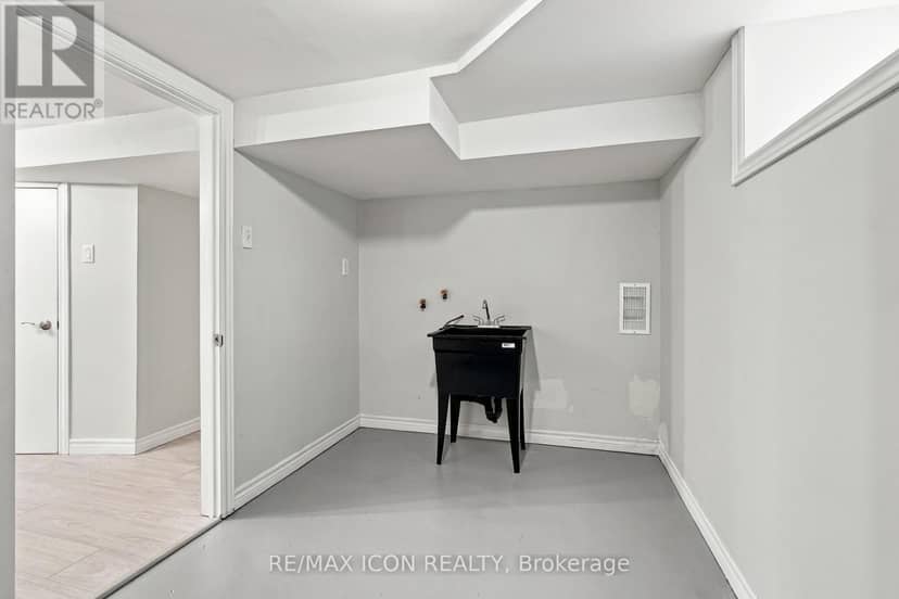 820 Stedwell Street — photo 32 of 39