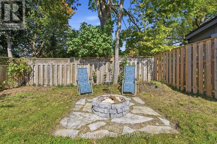 820 Stedwell Street — photo 36 of 39