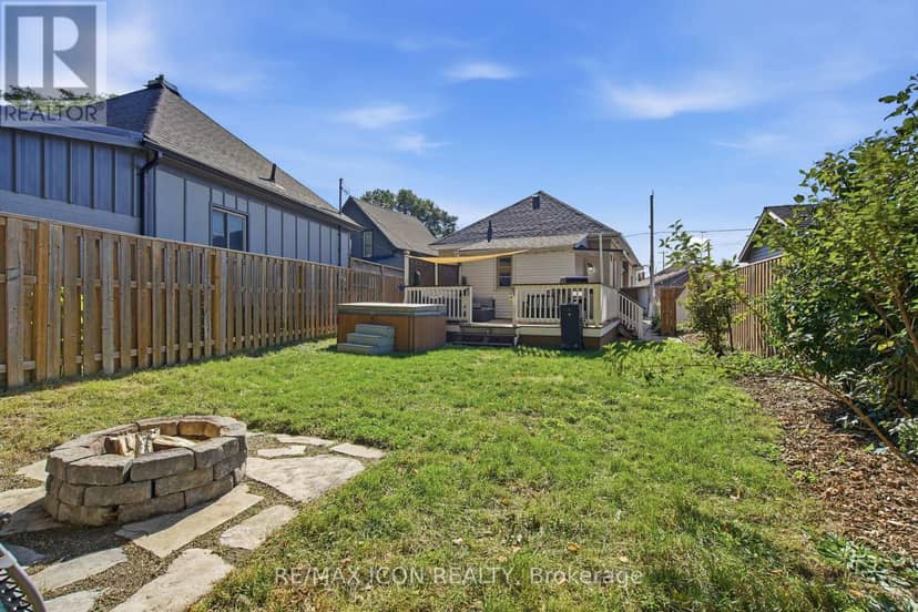 820 Stedwell Street — photo 37 of 39