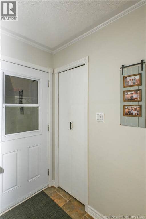 1551 Boisjoli Street — photo 14 of 40