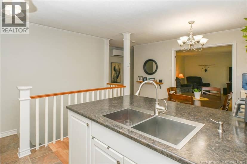 1551 Boisjoli Street — photo 17 of 40
