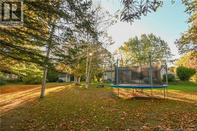 1551 Boisjoli Street — photo 9 of 40