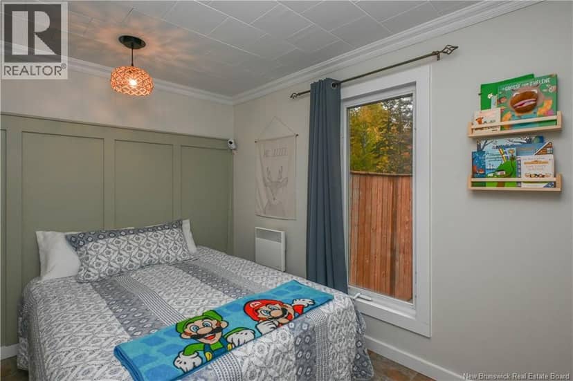 1551 Boisjoli Street — photo 29 of 40