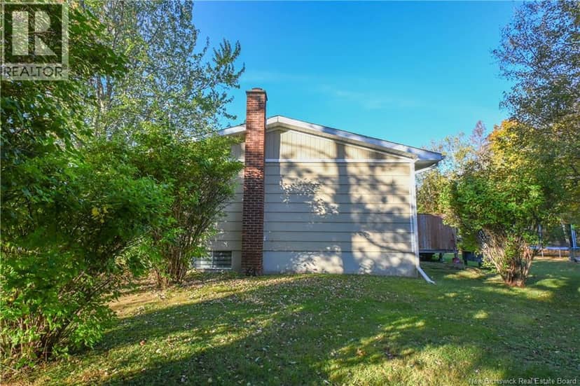 1551 Boisjoli Street, Paquetville, photo 4