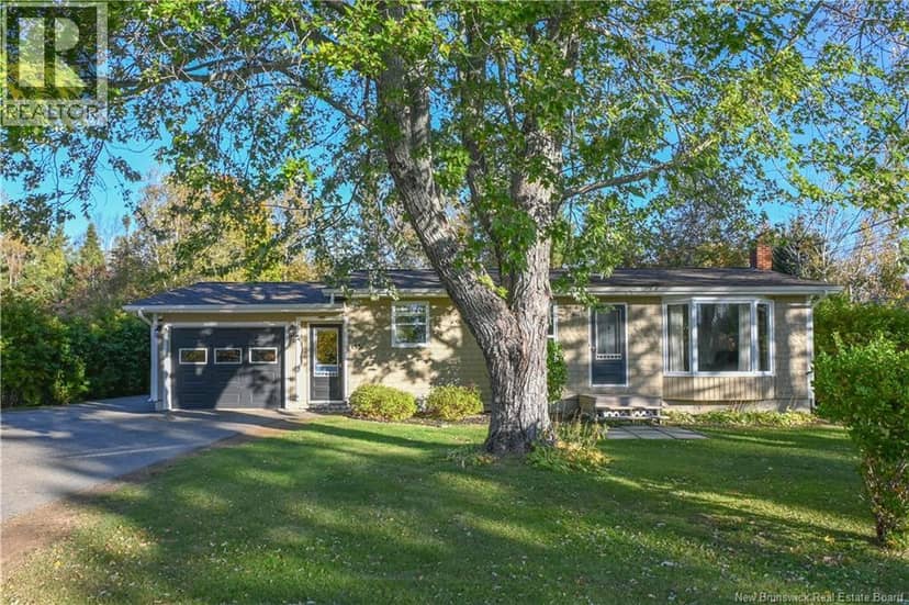 1551 Boisjoli Street, Paquetville, photo 2